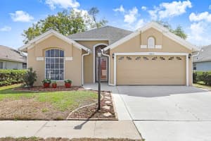 28912 Burke Mill Pl, WESLEY CHAPEL