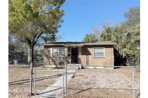 1543 43rd St S, ST PETERSBURG