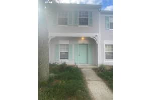 8547 Hunters Key Cir, TAMPA