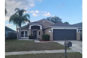 22803 Richardson Ln, LAND O LAKES 22803 Richardson Ln, LAND O LAKES