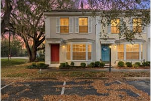 37236 Embassy Park Ln #1, DADE CITY