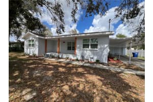 4210 River Hills Dr, TAMPA 4210 River Hills Dr, TAMPA