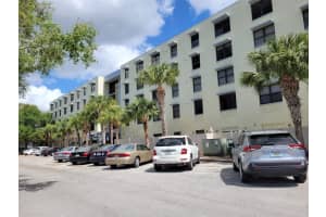 701 S Madison Ave #109, CLEARWATER