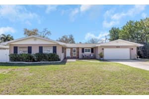 1889 Stancel Dr, CLEARWATER