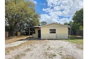 3330 Jean Ave, LAKELAND