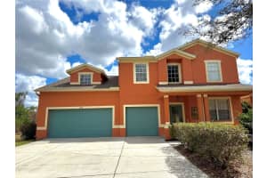 11338 Laurel Brook Ct, RIVERVIEW