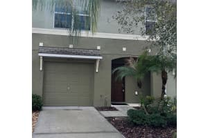 2756 Birchcreek Dr, WESLEY CHAPEL