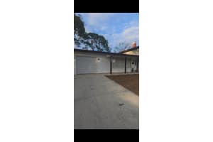 7907 W Hiawatha St, TAMPA