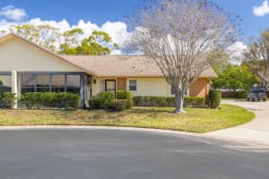 1400 Carlisle Ct #1262, DUNEDIN