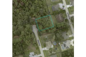 28 Seafaring Path, PALM COAST