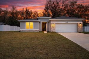 6969 Sw 128th St, OCALA
