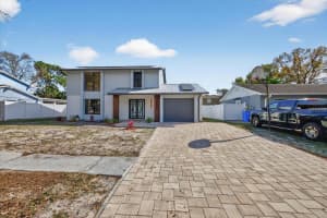 7608 Palmbrook Dr, TAMPA