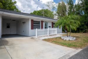 4991 Springwood Ct #282, PINELLAS PARK 4991 Springwood Ct #282, PINELLAS PARK