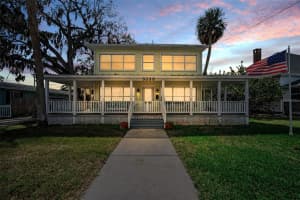 5038 Sunset Blvd, PORT RICHEY 5038 Sunset Blvd, PORT RICHEY