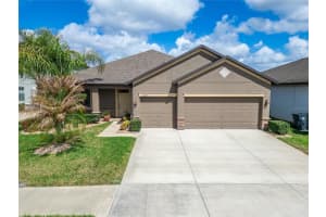 11628 Brighton Knoll Loop, RIVERVIEW