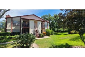 3455 Countryside Blvd #96, CLEARWATER