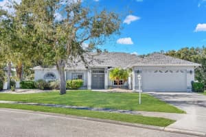4506 29th Avenue Cir E, PALMETTO