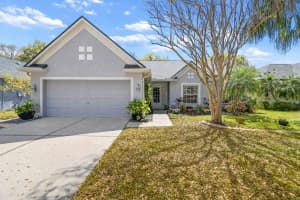 7649 Nottinghill Sky Dr, APOLLO BEACH
