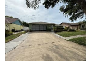 8725 Aruba Ln, PORT RICHEY