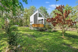 11130 Shore Dr, LAKE WALES