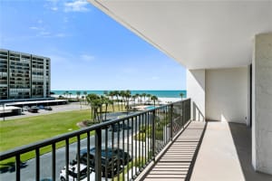 1460 Gulf Blvd #310, CLEARWATER