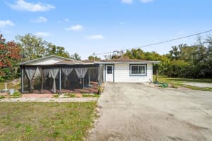 3510 Moores Lake Rd, DOVER