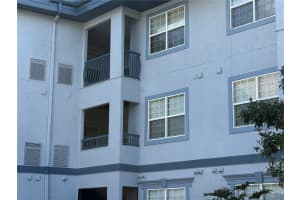 1610 Raena Dr #316, ODESSA