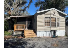 419 Frances Cir, RUSKIN