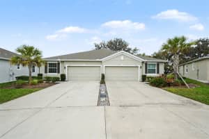 31457 Mango Fade Way, SAN ANTONIO 31457 Mango Fade Way, SAN ANTONIO