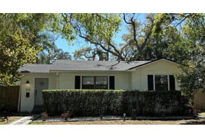 1232 48th Ave N, ST PETERSBURG