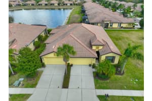 5508 Sunset Falls Dr, APOLLO BEACH