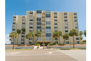 800 S Gulfview Blvd #907, CLEARWATER BEACH