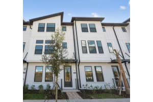 15333 Hamlin Park Dr, WINTER GARDEN