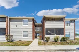 1400 Gandy Blvd N #411, ST PETERSBURG