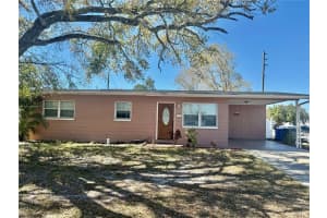 4732 Eldorado Dr, TAMPA