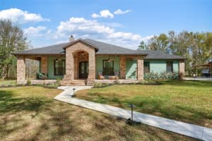 6206 Five Acre Rd, PLANT CITY