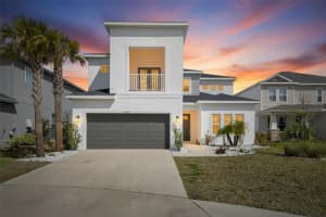 5810 Fieldmoor Ct, PALMETTO