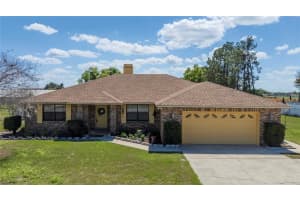 1203 Johnson Rd, PLANT CITY