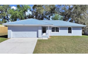 9095 E China Grove Ln, INVERNESS