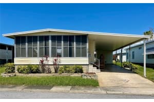 159 Hickory Gate Dr, PALM HARBOR