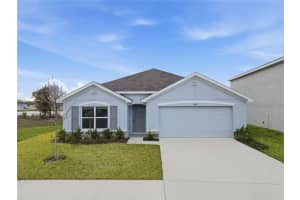 3189 Living Coral St, WIMAUMA