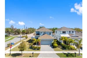 325 Shore Crab Way, APOLLO BEACH