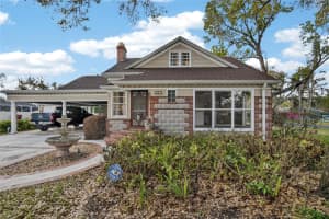 607 N Merrin St, PLANT CITY