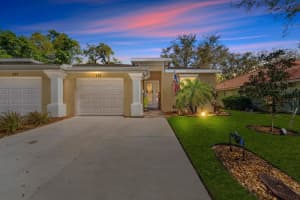 128 51st Street Cir E #7, PALMETTO