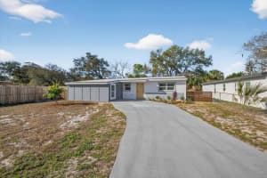 2175 20th Ave Sw, LARGO