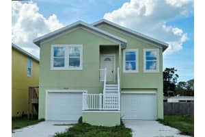 5527 Leisure Ln, NEW PORT RICHEY