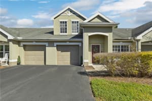 3482 Kings Rd #102, PALM HARBOR