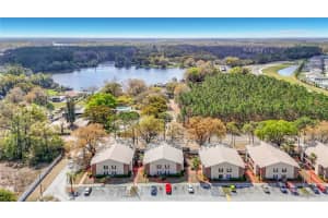 21038 Voyager Blvd #8, LAND O LAKES