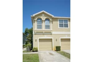 8945 Moonlit Meadows Loop, RIVERVIEW