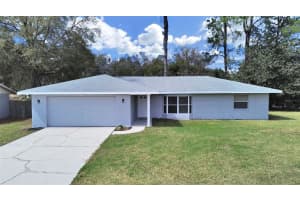 902 Great Pine Pt, INVERNESS